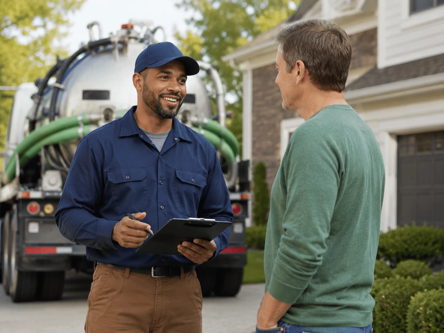 Mosquito Control Garrison, MT FAQs